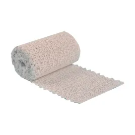 opaska-gipsowa-szybkowiazaca-15-cm-zarys
