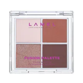 lamel-fusion-palette-eyeshadow-401