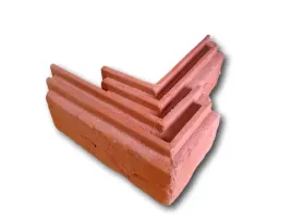 plytki-naroznikowe-narozna-cegla-z-fuga-gipsowa