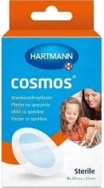 hartmann-cosmos-oparzenia-8-szt-hydrozelowe