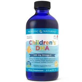 omega-3-dla-dzieci-530mg-237ml-truskawka