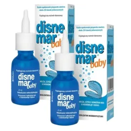 disnemar-baby-woda-morska-w-aerozolu-25-ml