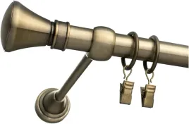 karnisz-pojedynczy-zloty-antyk-19mm-120cm-wzory