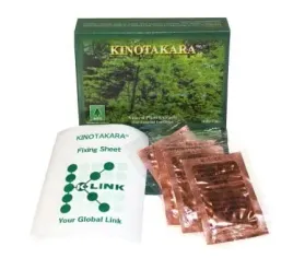 kinotakara-detoksykacja