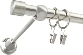 karnisz-pojedynczy-prosty-19mm-120cm-rozne-kolory