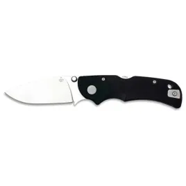 noz-manly-city-cpm-s90v-flat-handle-60-62-hrc-black-plaski-chwyt