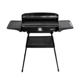 grill-elektryczny-2w1-ogrodowy-na-taras-balkonowy-lub-do-domu-hit-duza-moc