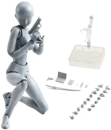 figurka-body-kun-kobieta-model-do-rysowania-szkicowania-manekin-akcesoria