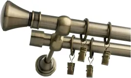 karnisz-podwojny-zloty-antyk-19-19mm-280cm-wzory