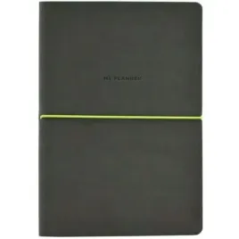 organizer-planer-kalendarz-notatnik-a5-208-astra-polska-czarny-grafit