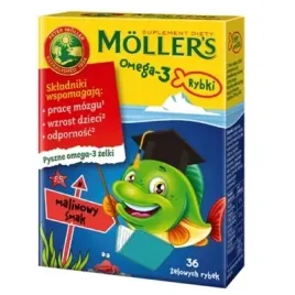 moller-s-omega-3-zelki-rybki-dla-dzieci-malinowe-36-szt-tran