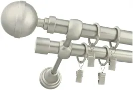 karnisz-podwojny-satyna-fi-19-19mm-320cm
