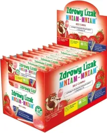 zdrowy-lizak-mniam-mniam-bez-cukru-truskawka-40szt