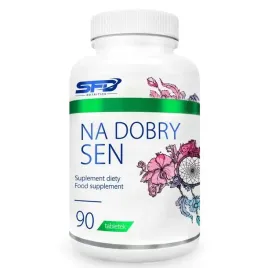 sfd-na-dobry-sen-90tab-l-tryptofan-magnez-b6-zasypianie-spokojny-sen-stres