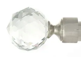 zakonczenie-do-karnisza-19mm-krysztalowa-kula-stal