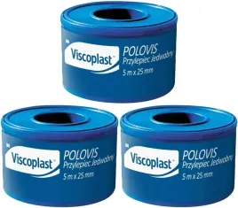 polovis-jedwabny-plaster-na-rolce-5mx25mm