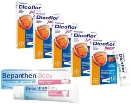 dicoflor-junior-probiotyk-dla-dzieci-5x12-sasz-gratis