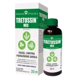 tretussin-med-syrop-porzeczka-250ml-kaszelchrypka