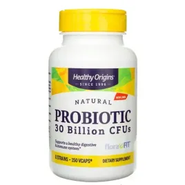 probiotyk-healthy-origins-30-billion-cfu-s-150-kap