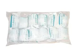 gips-opatrunkowy-opaska-gipsowa-bandaz-6cm-12szt