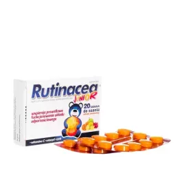 rutinacea-junior-suplement-diety-20-tabletek