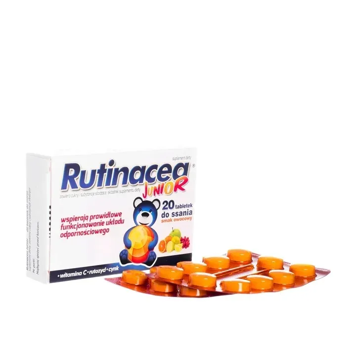 rutinacea-junior-suplement-diety-20-tabletek