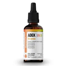 adek-junior-oil-active-clean-label-pharmovit-krople-30-ml