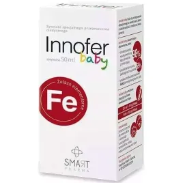 innofer-baby-zawiesina-doustna-50-ml