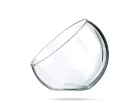 pucharek-do-lodow-deserow-40-ml-szklo-sodowe-versatile-arcoroc