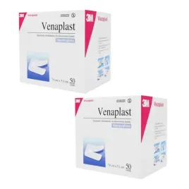 venaplast-3m-plaster-do-mocowania-kaniul-76mm-x-51mm-a-50-szt
