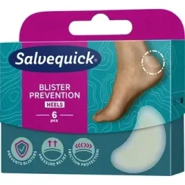 salvequick-plastry-foot-care-medium-6-szt