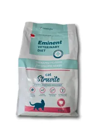 karma-eminent-vet-diet-cat-struvite-25kg-ze-schorzeniem-drog-moczowych-xl