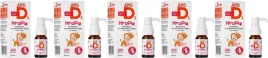 apod3-krople-witamina-d3-400-j-m-odpornosc-10ml