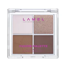 lamel-fusion-palette-eyeshadow-402