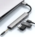adapter-4w1-hub-usb-c-usb-2-0-jack-35mm