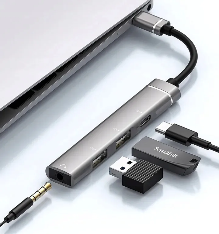 adapter-4w1-hub-usb-c-usb-2-0-jack-35mm