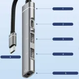 adapter-4w1-hub-usb-c-usb-2-0-jack-35mm-kod-producenta-4in1