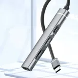 adapter-4w1-hub-usb-c-usb-2-0-jack-35mm-liczba-portow-4