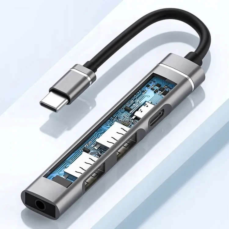 adapter-4w1-hub-usb-c-usb-2-0-jack-35mm