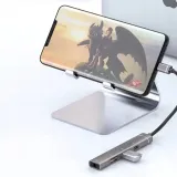adapter-4w1-hub-usb-c-usb-2-0-jack-35mm-stan-nowy-liczba-portow-4