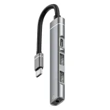 adapter-4w1-hub-usb-c-usb-2-0-jack-35mm-kod-producenta-4in1-liczba-portow-4