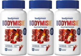 bodymax-bodymisie-zelki-witaminowe-smak-coli-60szt