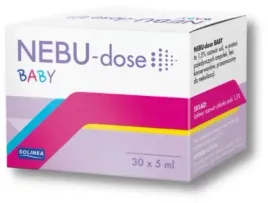 nebu-dose-baby-sol-fizjologiczna-do-inhalacji-30-ampulek-x-5-ml