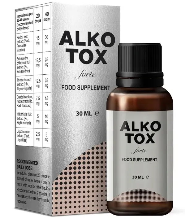 alkotox-forte-30-ml-gratis-oryginalny-z-lukrecja-i-kudzu