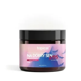 zelki-ziolowe-topical-malinowe-z-melatonina-dla-dzieci-na-sen-90g-gratisy
