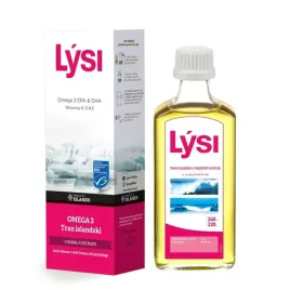 lysi-tran-islandzki-tutti-frutti-kwasy-tluszczowe-omega-3-240-ml
