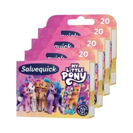 salvequick-kids-plastry-dla-dzieci-my-little-pony-20-sztuk