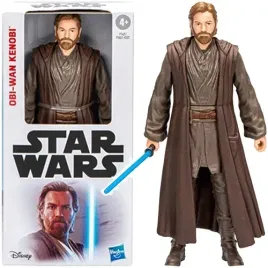 star-wars-obi-wan-kenobi-z-mieczem-swietlnym-figurka-gwiezdne-wojny