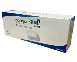 opatrunek-jalowy-elastopor-steril-dlugi-na-rany-pooperacyjne-10x30cm-25szt