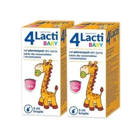 zestaw-4-lacti-baby-krople-zywe-kultury-bakterii-2x5ml